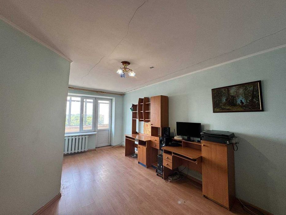 3-комнатная квартира по адресу (площадь 120 м²) - Atlanta.ua - фото 9