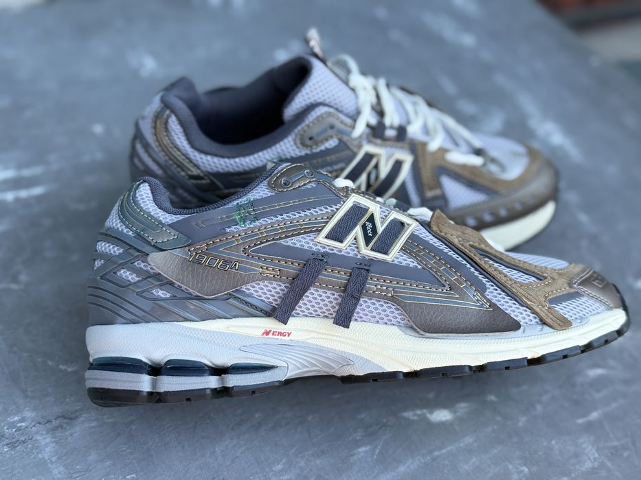 Красівки NB 1906A