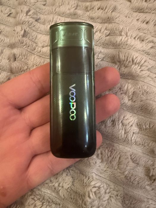 Система парування