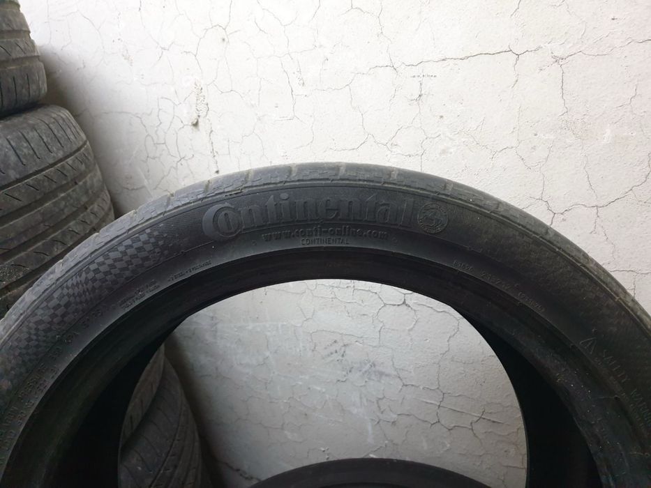 Продам шини Б/У Киев 51 шт все за 22500 грн, самовывоз Киев