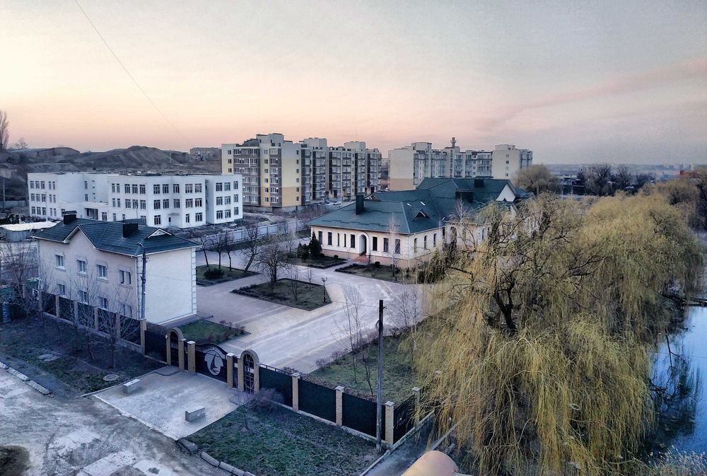 Здається 1-кварт.по вул.Приймаченко в р-ні Старого міста, читайте опис