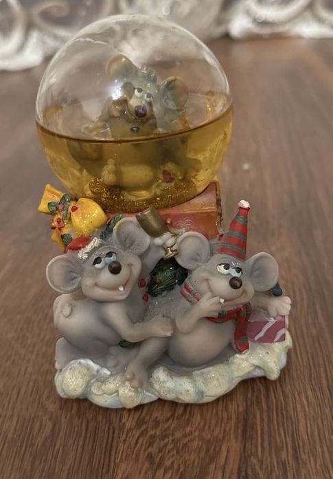 Детские игрушки