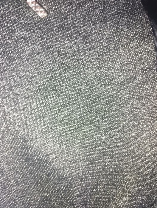 Костюм повсякденний