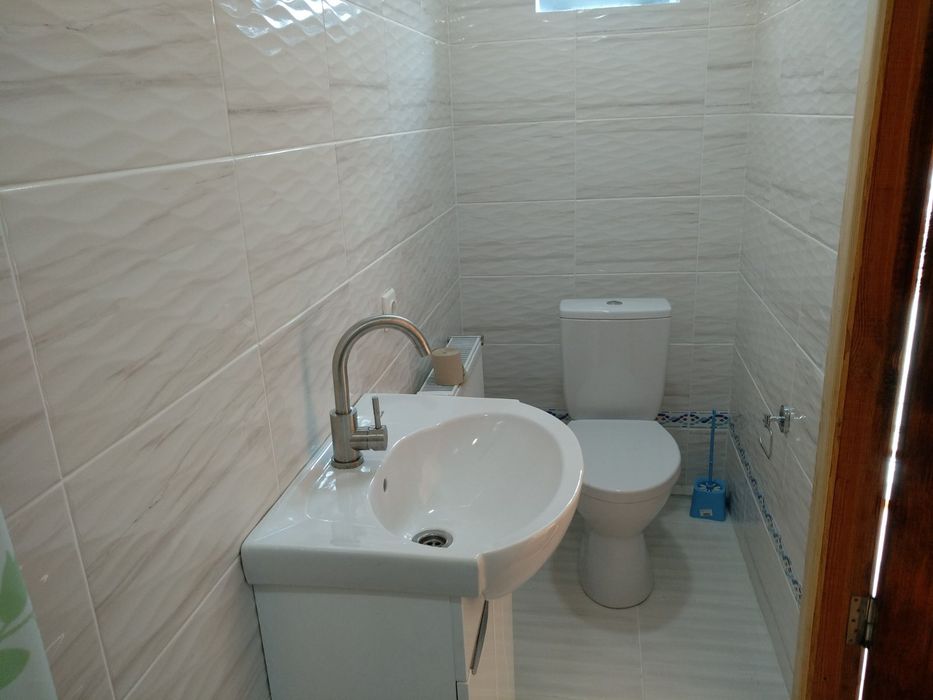 Отель, гостиница, квартира, номер, хостел, посуточная аренда