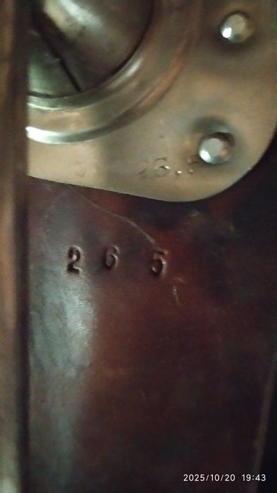 Ковзани чоловічі і жіночі