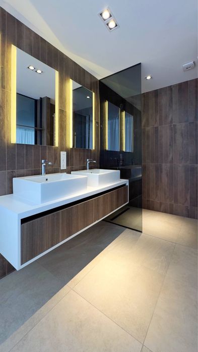 Оренда сучасної 1к квартири в ЖК Славутич