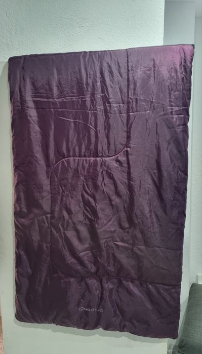 3 Colchões Cama valor de cada ver fotos Comprimento 2m e tal