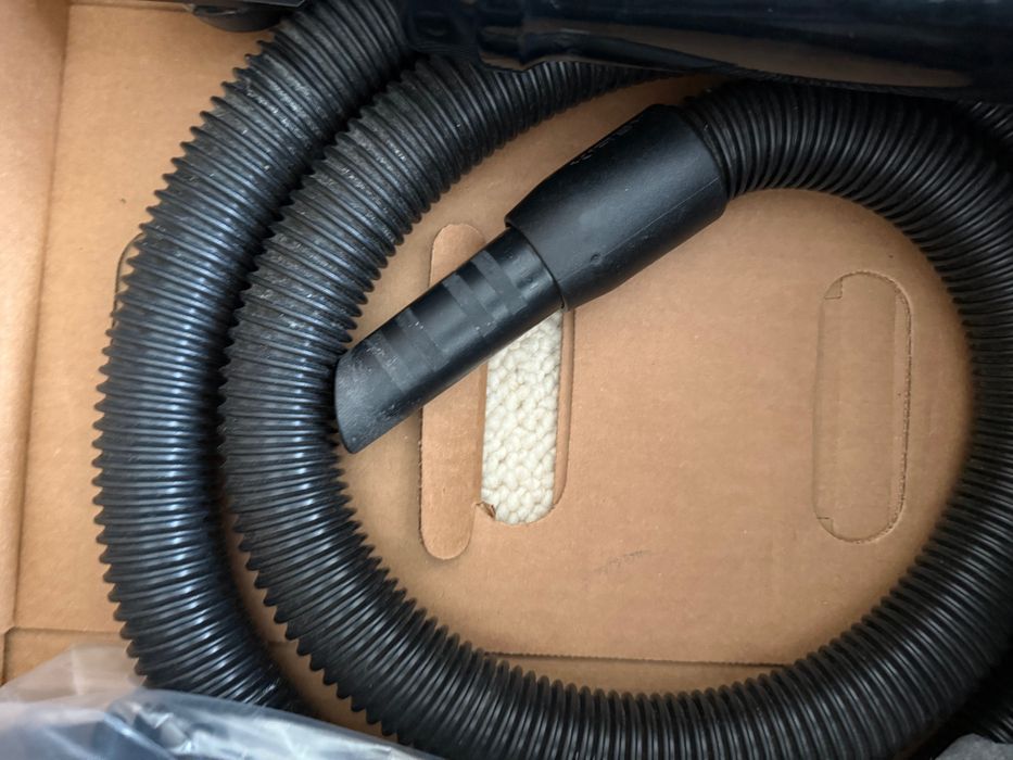 Kirby Avalir Premium