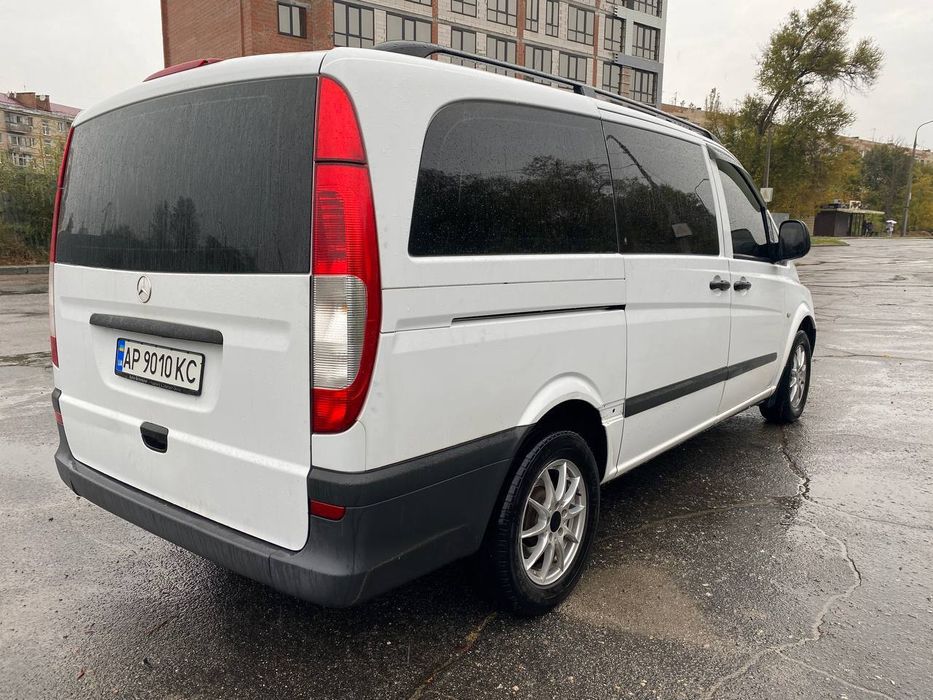 :Квартирные переезды, перевозки по всей Украине. Доставка.