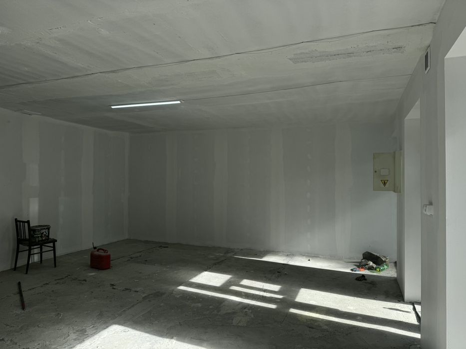 Commercial real estate at st. Franko Ivana ul (area 170 m²) - Atlanta.ua - photo 10