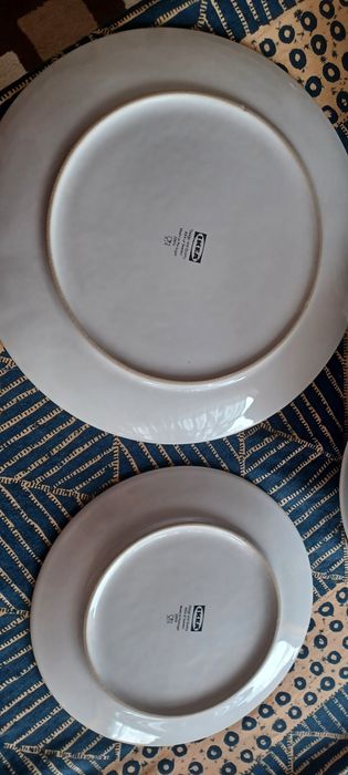 Selling IKEA plates449547474872586241