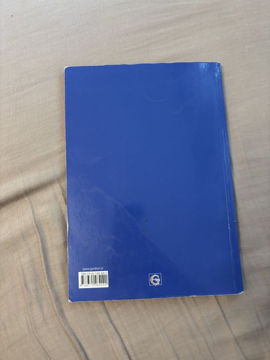 W poszukiwaniu miejsca na świecie 4 religia