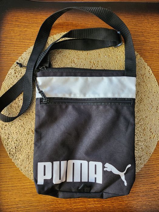 Torebka/ saszetka PUMA