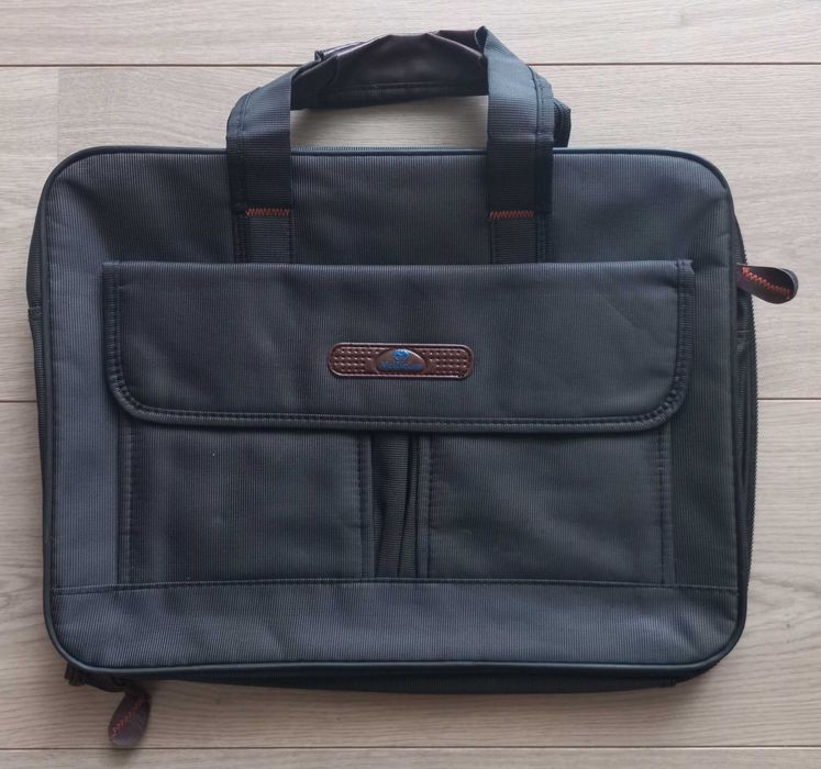 Mala para Computador/Pc Portátil Meijieluo