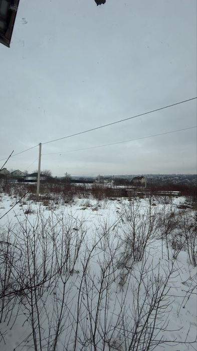 Новий Будинок, с. Смотрич (центральна дорога)