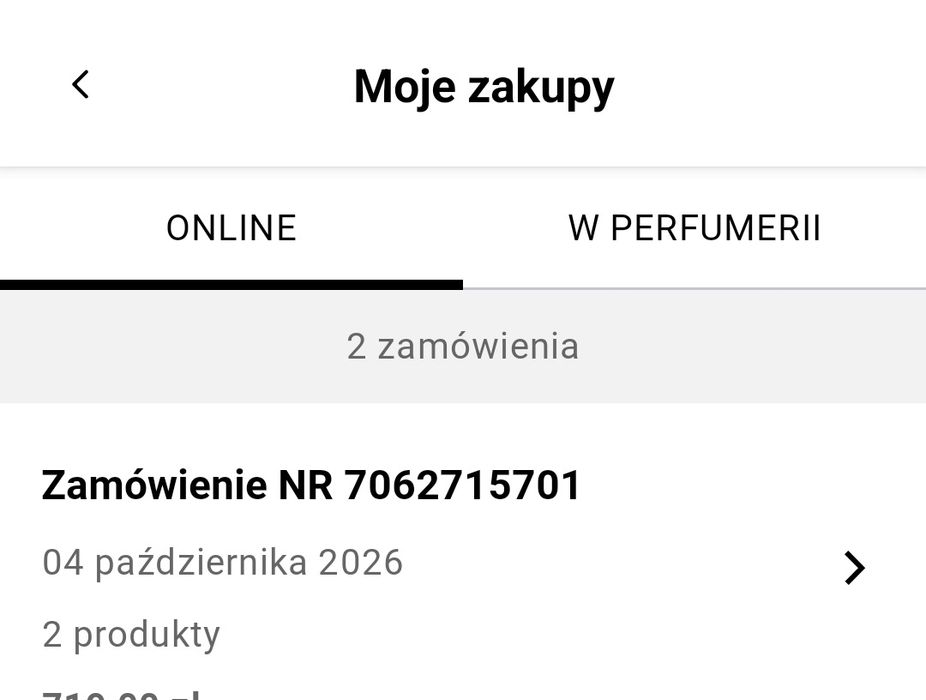 Podkład Hauss Labs