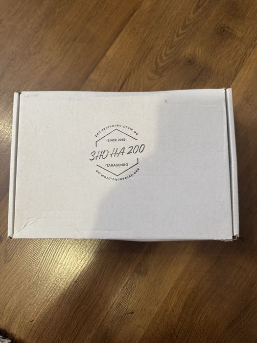 Картки на НМТ ( укр.літ, укр.мова)