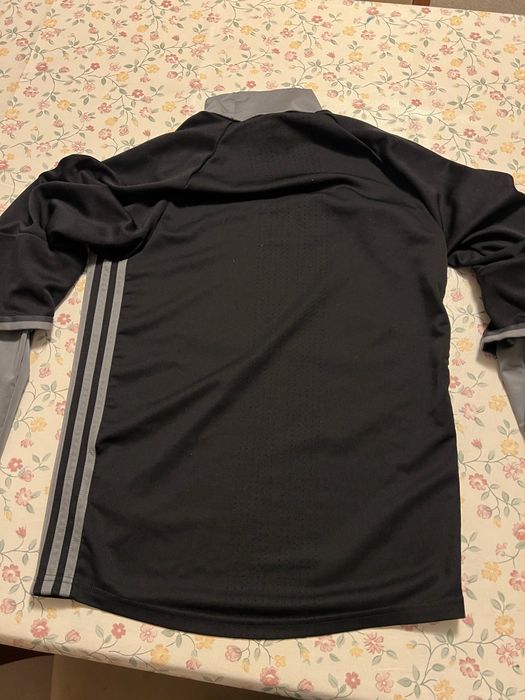 Adidas Climacool running pro M