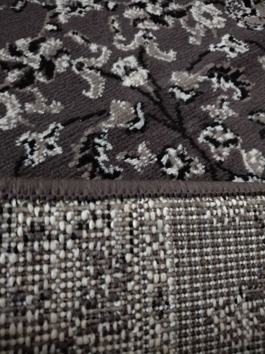 Chodnik dywanowy tkany 80 x 240