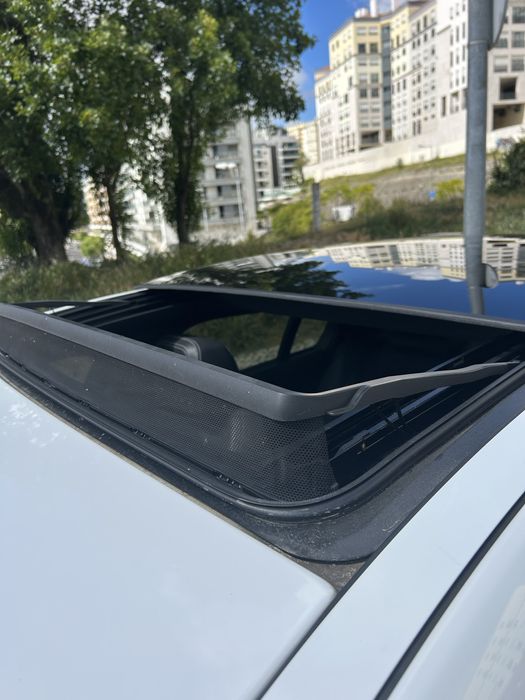 Jaguar xe 2.0 d  versao R -sport