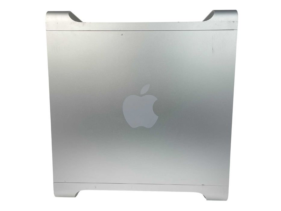 Комп’ютер Apple Mac Pro 5.1 Xeon X5650x2 (2012) A1289