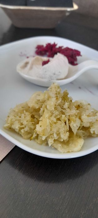 Alimentação ancestral