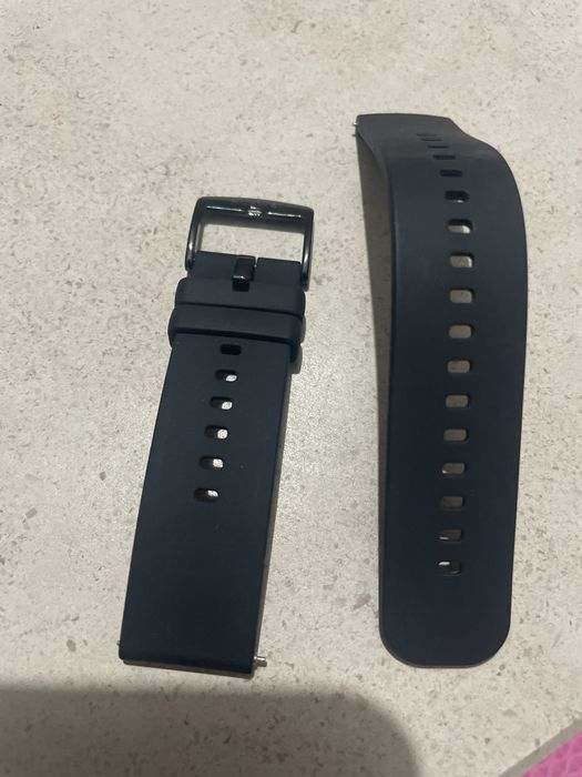 Braceletes smartwatch 42mm