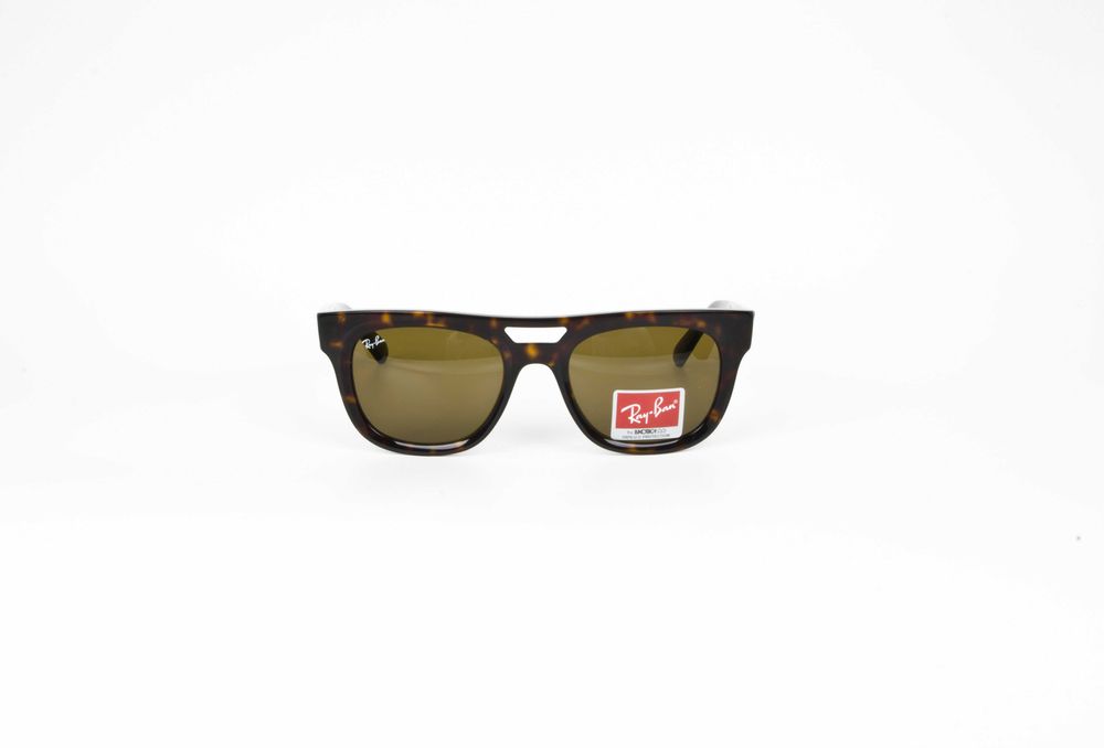Ray Ban RB4426 ОРИГИНАЛ! новые очки окуляри