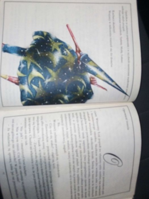 Opowieści czerwcowe Michał Lorenc wyd 1980r