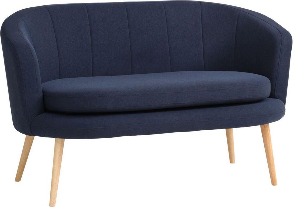 Sofa GISTRUP jysk