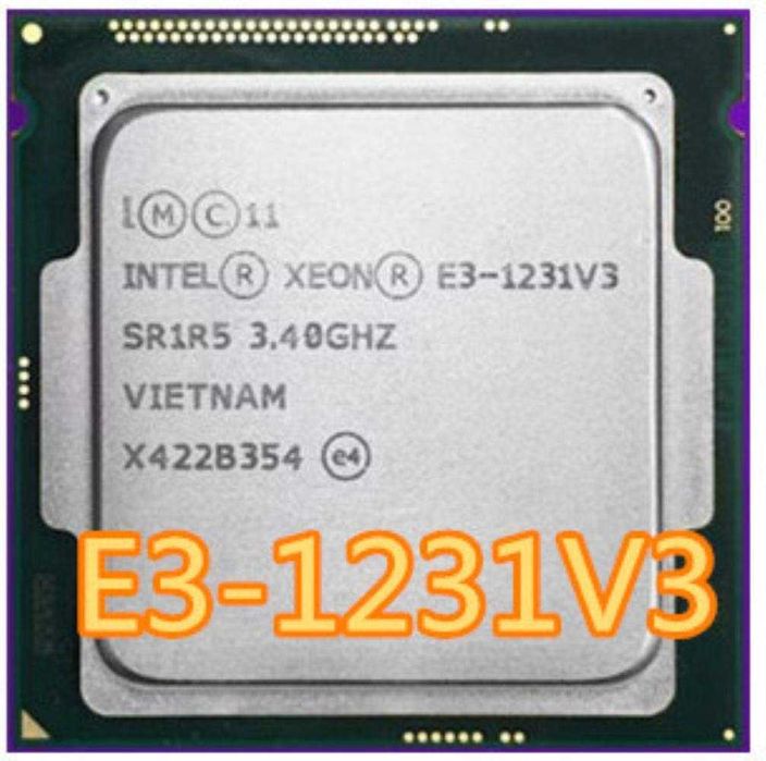 ゲーミングデスクトップPC Xeon　GTX980 デスクトップPC Xeon E3-1231 v3 GTX980 デスクトップPC Xeon E3-1231