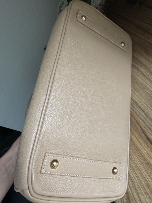 Сумка Hermes Birkin Стан нової