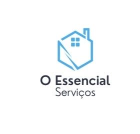 Remodelações e mais