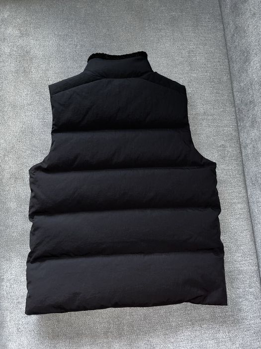 kamizelka Nike Tech Pack Down Fill Vest