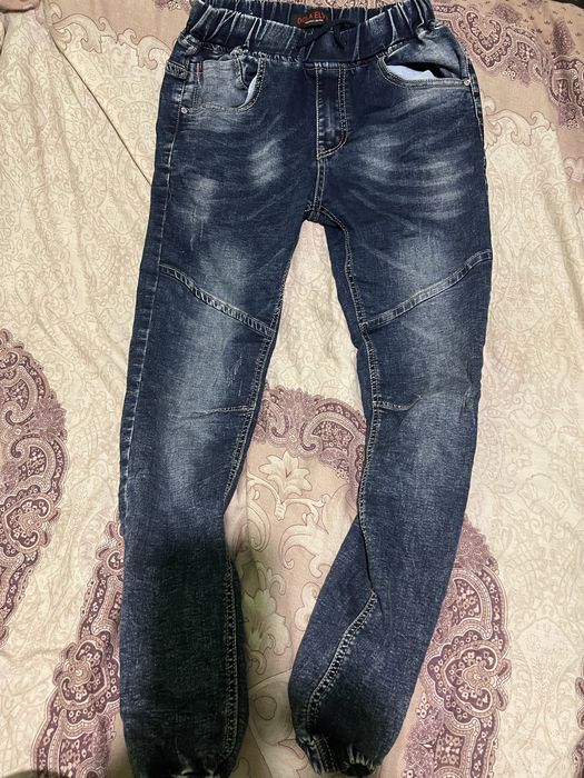 Продам одяг для хлопчиків