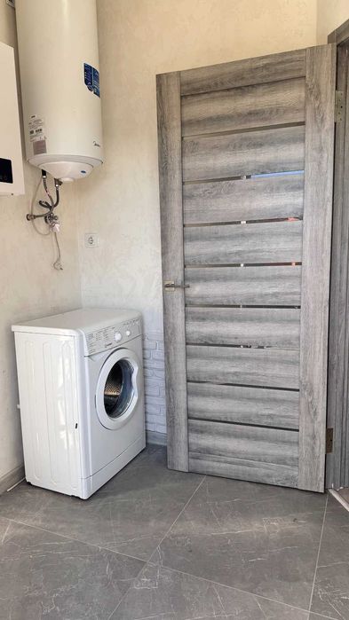 Продаж квадродуплекса, мікрорайон Пирогова