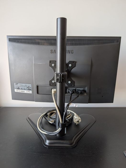 Ecrã Samsung 22 Polegadas