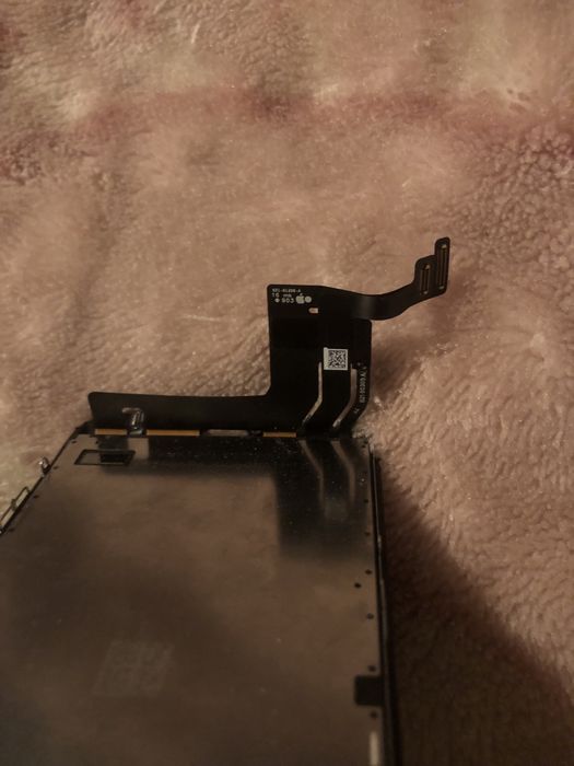 Модуль на iphon se 2 -se 3 . Iphon 8