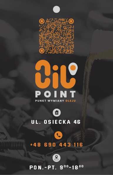 Auto City Service – profesjonalny serwis samochodowy