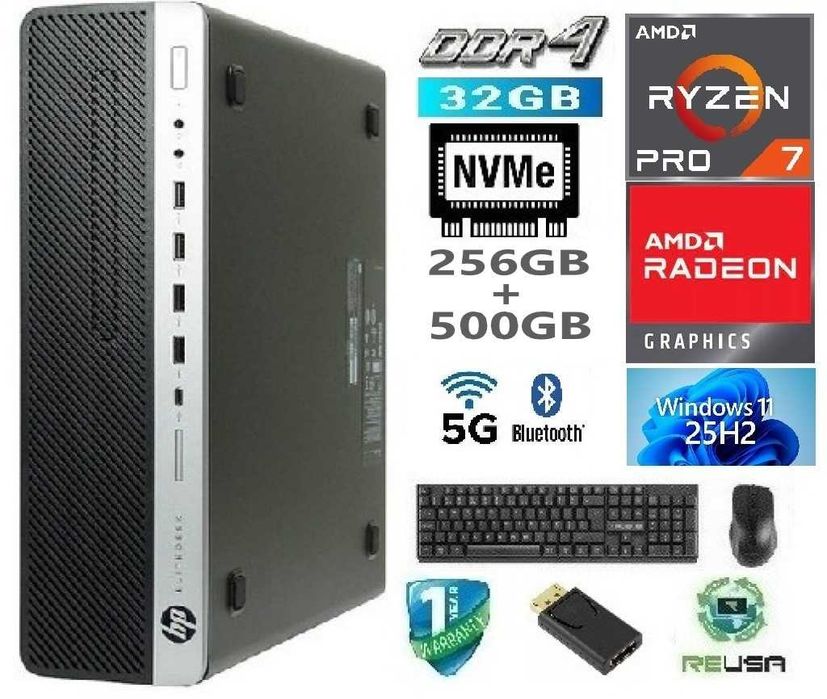 NF.20  Muitos Recondicionados em Stock > Pçs/MIni-Pçs/Gaming e Portáteis a partir de 99€