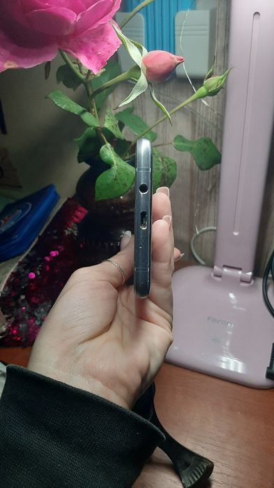 Samsung Galaxy J7 смартфон, телефон