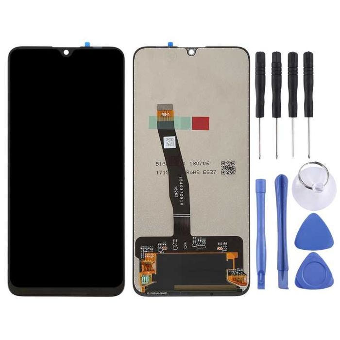 Oryginalny ekran LCD do Huawei P Smart (2019)