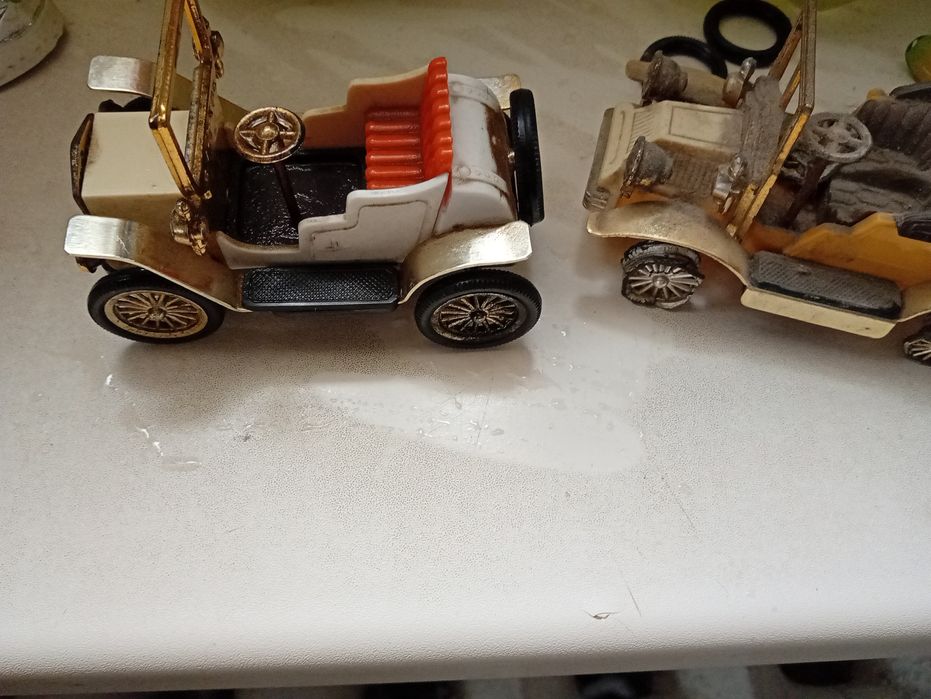 Продам машинку..