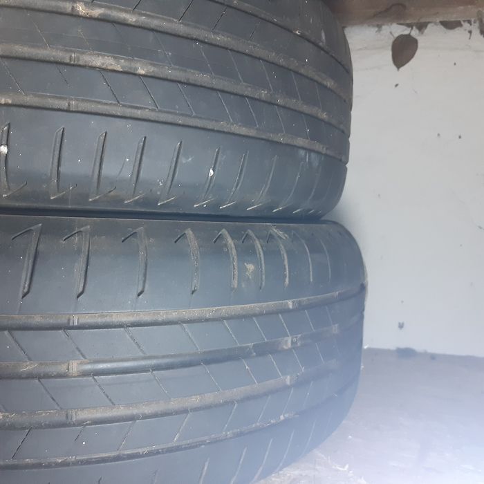 Літо brigestone r16