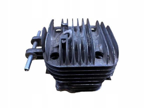 Mcculloch Double Eagle 50 Cylinder Tłok Komplet