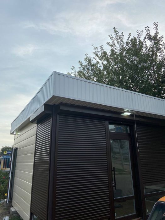 Продам маф/ киоск