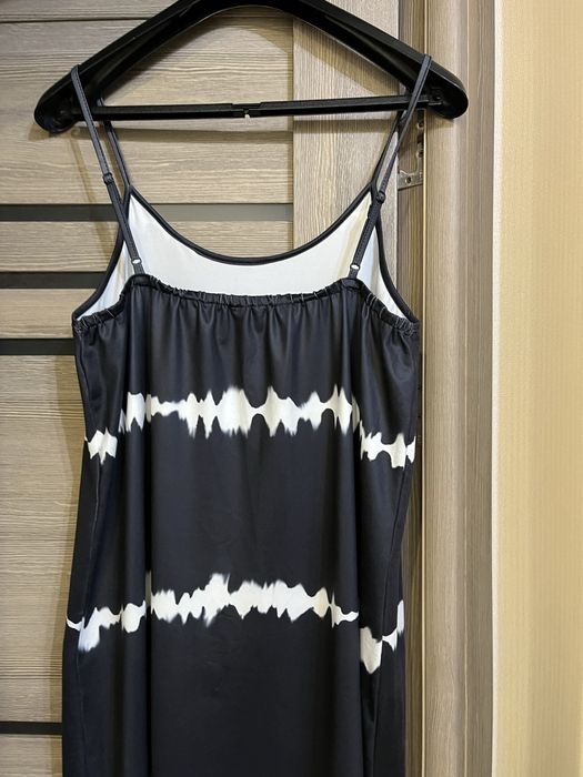 Сарафан платье 54 размер 150 грн