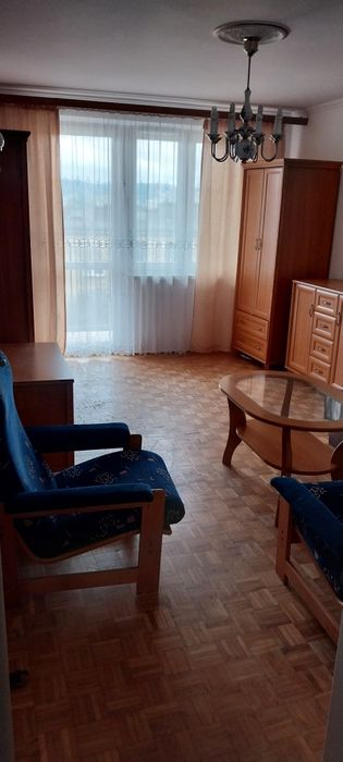 Sprzedam mieszkanie Gorlice ul Słoneczna