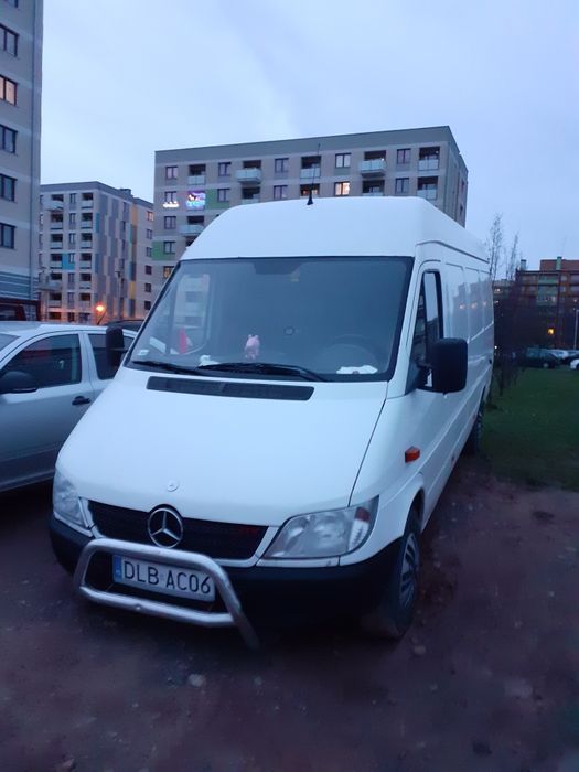 Cena od 25zł Usługi Transportowe ,Przeprowadzki transport opróżnianie!