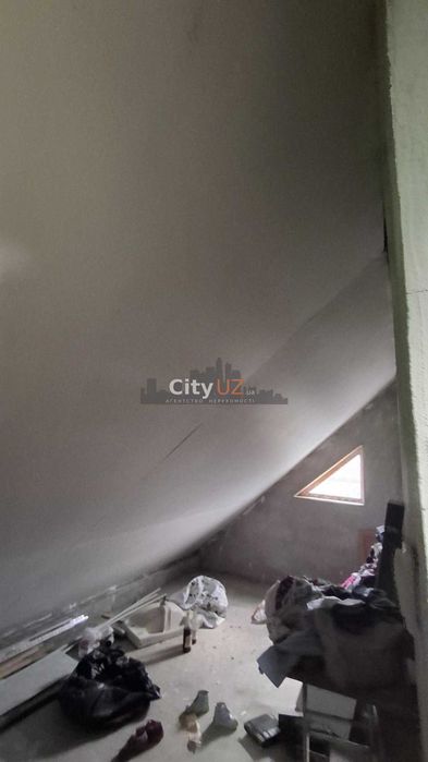 Продаж будинку у Галочі